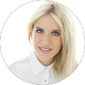Natalia Vaysblit-Vitebskiy profile picture