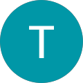 Tatyana Ksendzovskaya profile picture