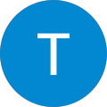 Tamara Zaliznyak profile picture