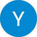 Yuriy Yaroslavskiy profile picture
