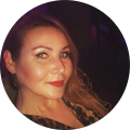 Bianna Furman profile picture