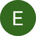 Ella Kravchenko profile picture