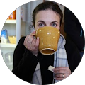 Julia Klevak profile picture